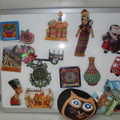 Sale Photo Thumbnail #8