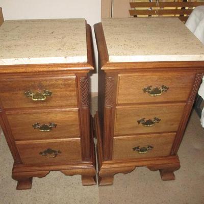 Sale Photo Thumbnail #68