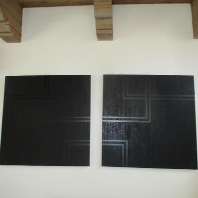 Sale Photo Thumbnail #94