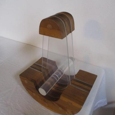 Sale Photo Thumbnail #129