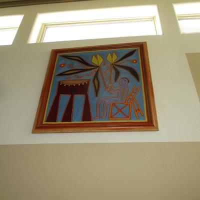 Sale Photo Thumbnail #9