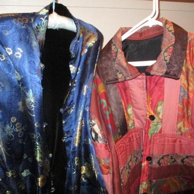 Sale Photo Thumbnail #82