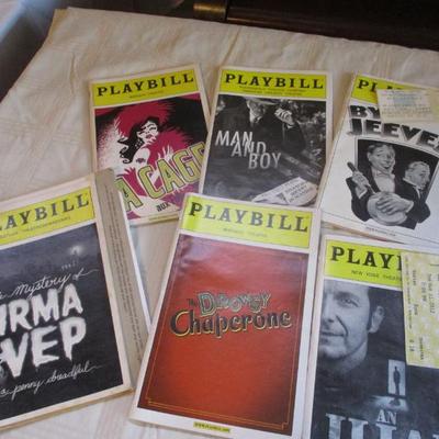 Sale Photo Thumbnail #123