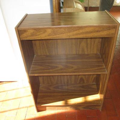 Sale Photo Thumbnail #61