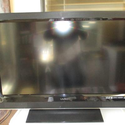 Sale Photo Thumbnail #87