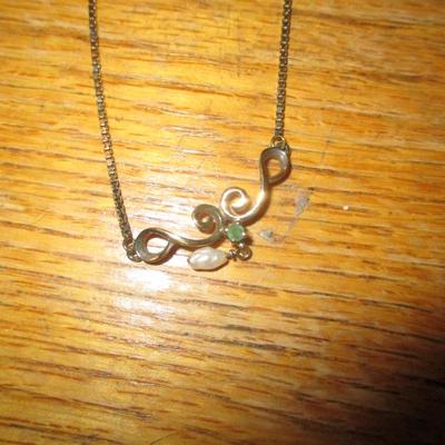 Sale Photo Thumbnail #145