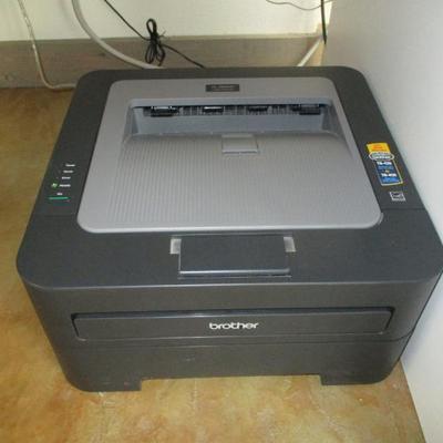 Sale Photo Thumbnail #127