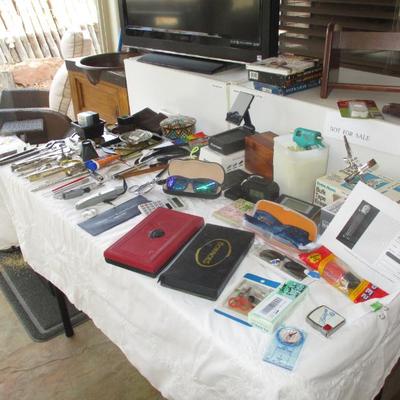 Sale Photo Thumbnail #86