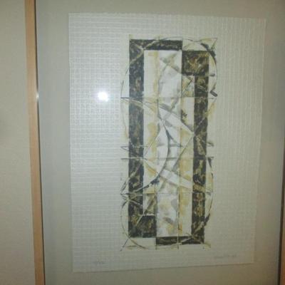 Sale Photo Thumbnail #80