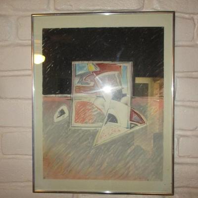 Sale Photo Thumbnail #99