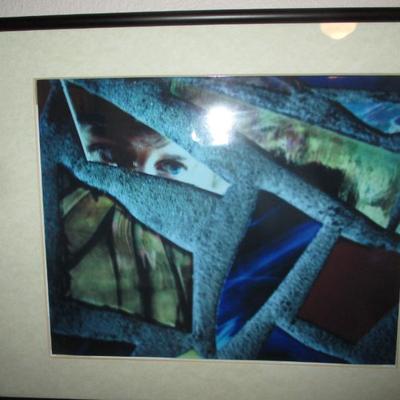 Sale Photo Thumbnail #57