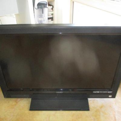 Sale Photo Thumbnail #20