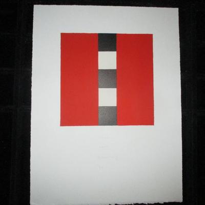 Sale Photo Thumbnail #153