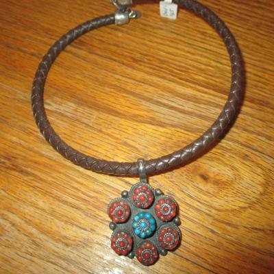 Sale Photo Thumbnail #142