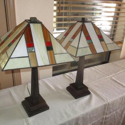 Sale Photo Thumbnail #84