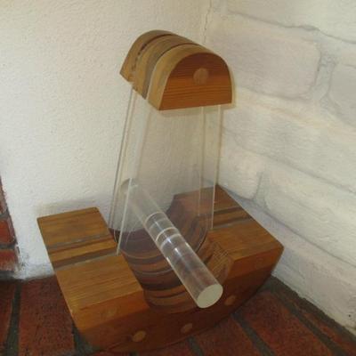 Sale Photo Thumbnail #14