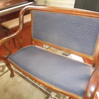 Sale Photo Thumbnail #2