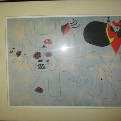 Sale Photo Thumbnail #32