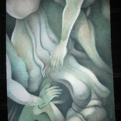 Sale Photo Thumbnail #149