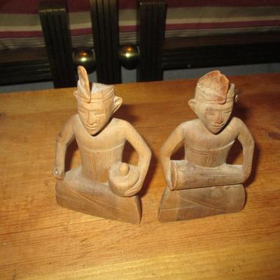 Sale Photo Thumbnail #72