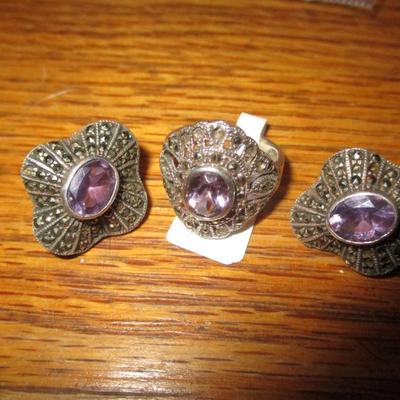 Sale Photo Thumbnail #137