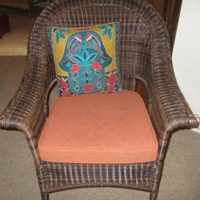 Sale Photo Thumbnail #27