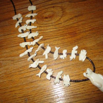 Sale Photo Thumbnail #136