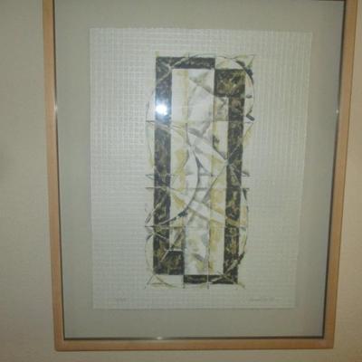 Sale Photo Thumbnail #74