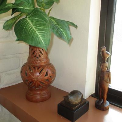 Sale Photo Thumbnail #40