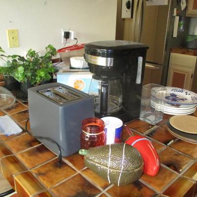 Sale Photo Thumbnail #97