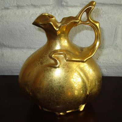 Sale Photo Thumbnail #73