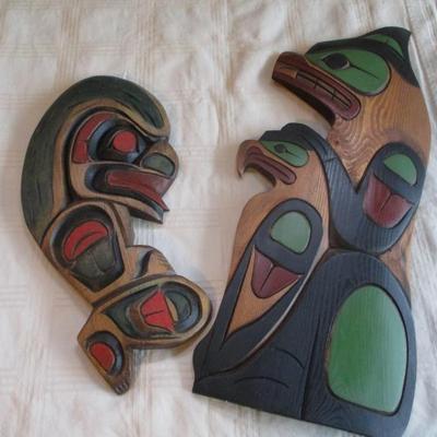 Sale Photo Thumbnail #117