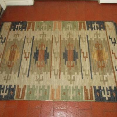 Sale Photo Thumbnail #64