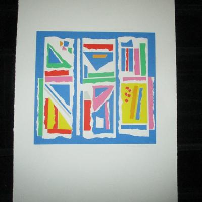 Sale Photo Thumbnail #147