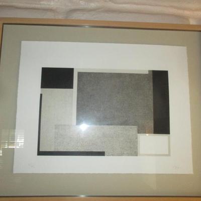 Sale Photo Thumbnail #31