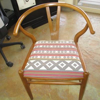 Sale Photo Thumbnail #17