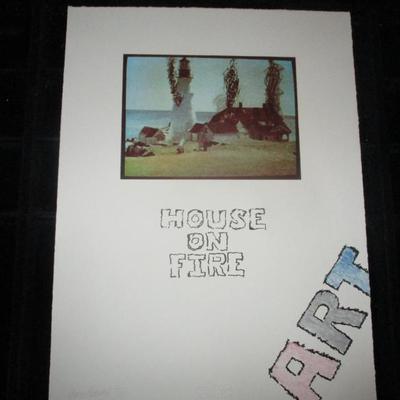 Sale Photo Thumbnail #150