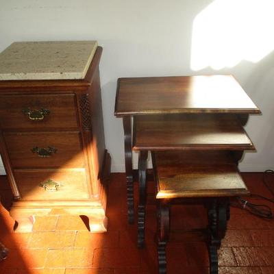 Sale Photo Thumbnail #12