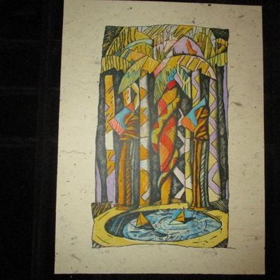 Sale Photo Thumbnail #152