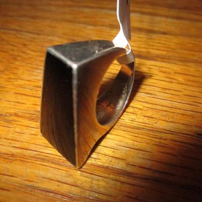 Sale Photo Thumbnail #141