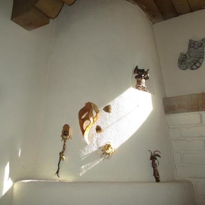 Sale Photo Thumbnail #36