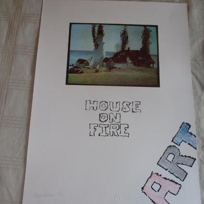 Sale Photo Thumbnail #132