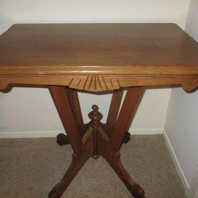 Sale Photo Thumbnail #26