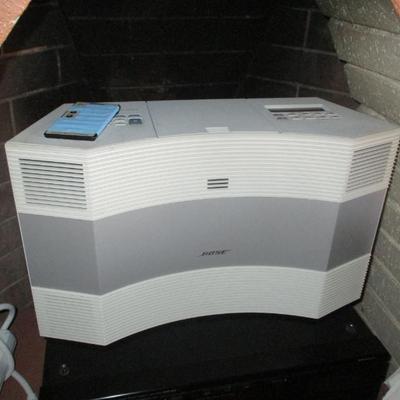 Sale Photo Thumbnail #81