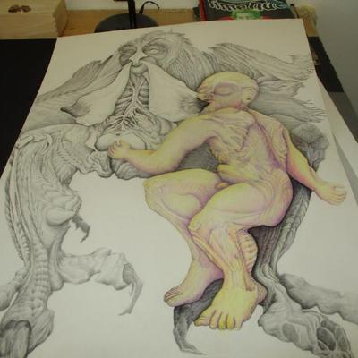 Sale Photo Thumbnail #85