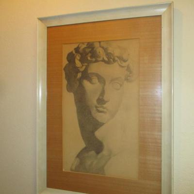 Sale Photo Thumbnail #46