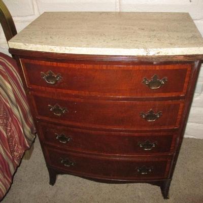 Sale Photo Thumbnail #58