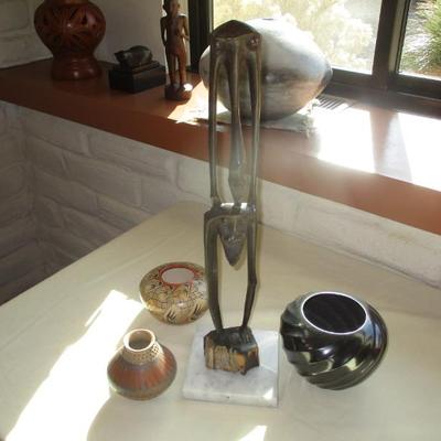 Sale Photo Thumbnail #47