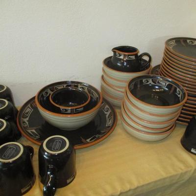 Sale Photo Thumbnail #110