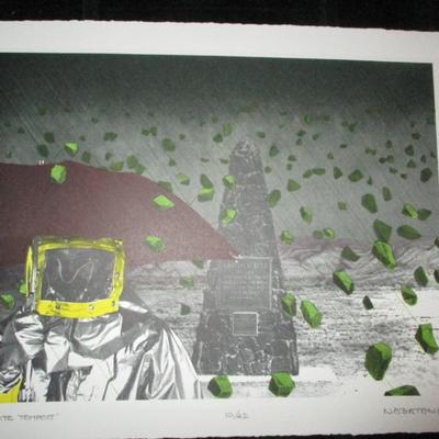 Sale Photo Thumbnail #151